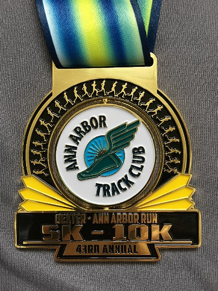 2016-06-05 D2A2 10K 110.JPG - 2016-06 Dexter-Ann Arbor 10K